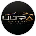 ultrarentminipng